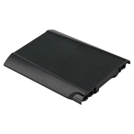 CoreParts Battery 15.54Wh Li-ion 3.7V